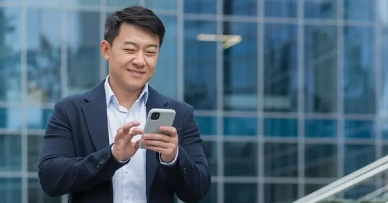 Daftar Alat Pendukung Untuk Memulai Jualan Online