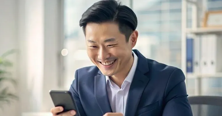 Lakukan Cek Resi Secara Berkala Untuk Pengiriman Barang Berharga