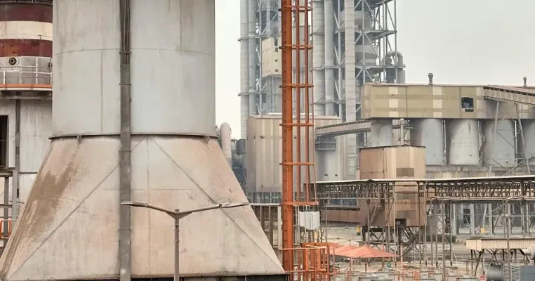 apa itu komoditas perdagangan: pengertian, jenis, contoh