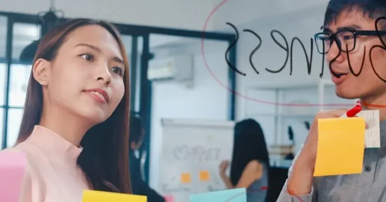 3 Ide Bisnis yang Wajib Dicoba Di Pertengahan Tahun 2024