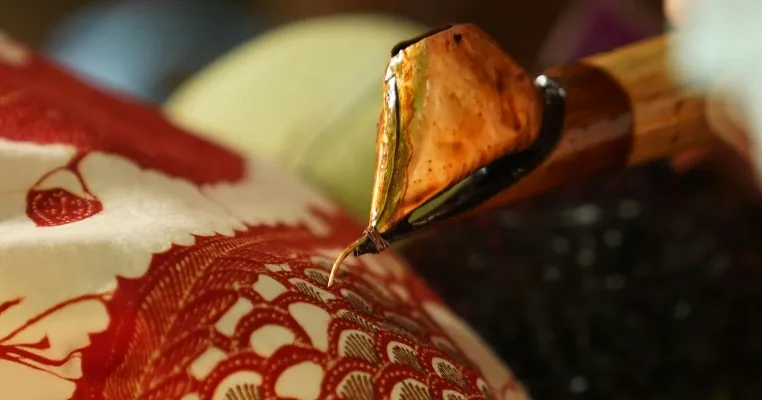 Mengenal 4 Jenis Kain Batik dan Tips Memilihnya