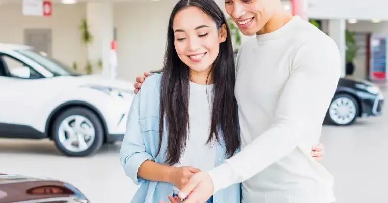 Gali Cuan dari Bisnis Otomotif! Ini 10 Peluang Terlarisnya