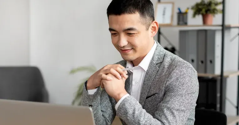 4 Pelajaran Membangun Bisnis Rumahan Dari Bos Ultrajaya