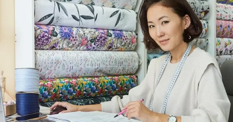 5 Ide Bisnis Sampingan Untuk Guru