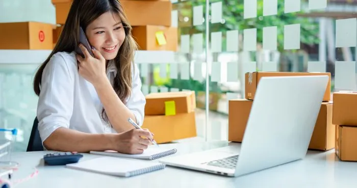 Pentingnya HAKI dalam Bangun Bisnis, Pemula Wajib Tahu Nih!