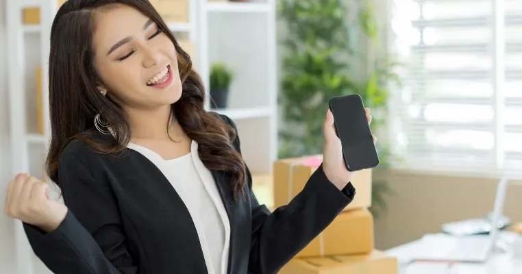 Bagaimana Memulai Usaha Dropship Tanpa Modal?