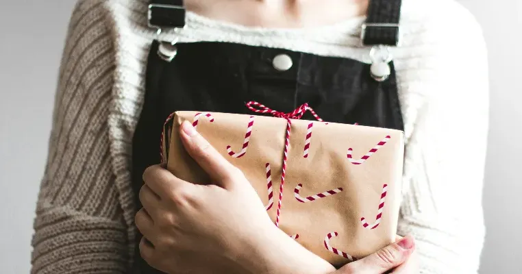 Manfaat Cek Ongkir Lion Parcel sebelum Kirim dan Caranya yang Akurat