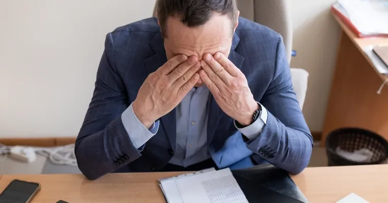 Banyak UMKM Gagal Bukan Karena Produk, Ini Jawabannya!