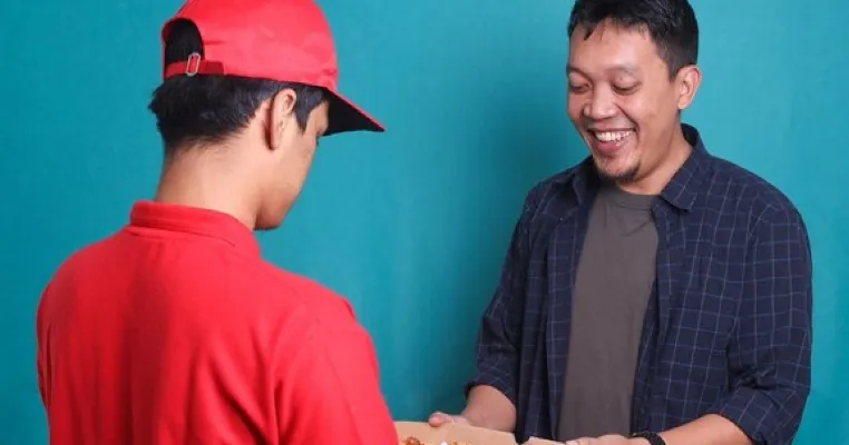 Sistem COD untuk Penjual, Bawa Untung atau Rugi?