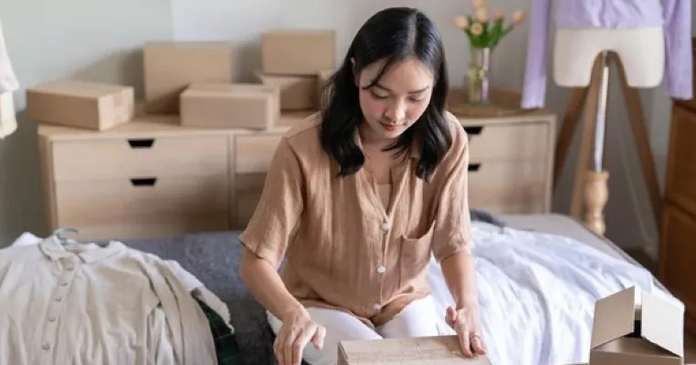 5 Jenis Barang yang Bisa Dijadikan Bisnis Jastip dari Prancis