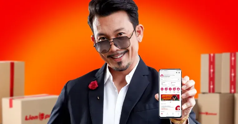 4 Keuntungan Pusat Resolusi Genesis, Fitur Baru yang Bikin Pelanggan Makin Loyal!