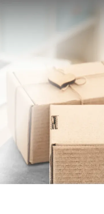 Check Rates Lion Parcel