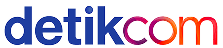 Detik.com