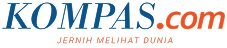 Kompas.com