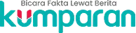 Kumparan