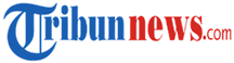 Tribunnews