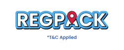 REGPACK
