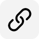 Security link