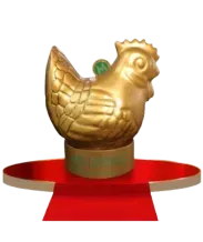 Sales Strategy Excellence Award in Sales Leader Award of The Year 2025.png